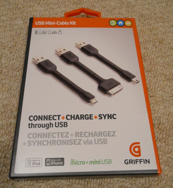usb-cables
