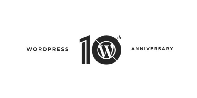 wordpress-10th-anniversary