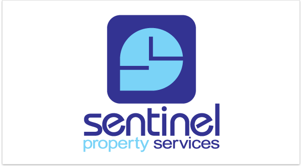 Sentinel Logo