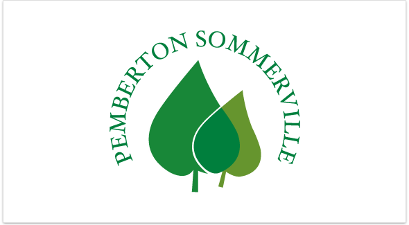 Pemberton Sommerville